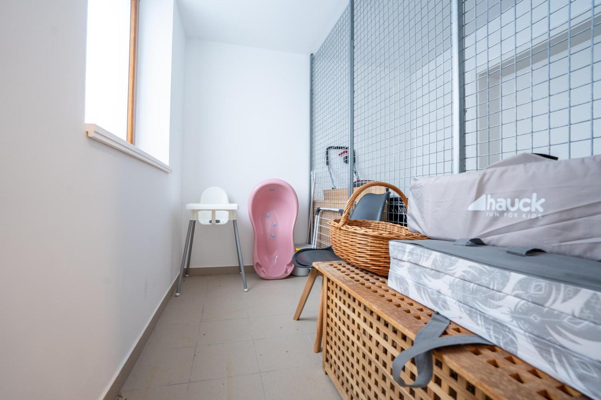 Rodinny Apartman V Srdci Krkonos Bratrouchov Luaran gambar